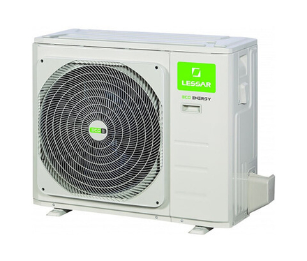 Lessar LS-HE24BVA2/LU-HE24UVA2/LZ-B4UB