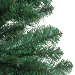 Елка «Волшебный лес» 210 см, ПВХ (870 веток)