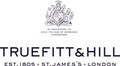 Truefitt & Hill