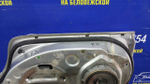Дверь задняя правая TOYOTA SPACIO 1998