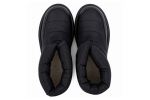 Ugg Classic Mini Blow Mate Black