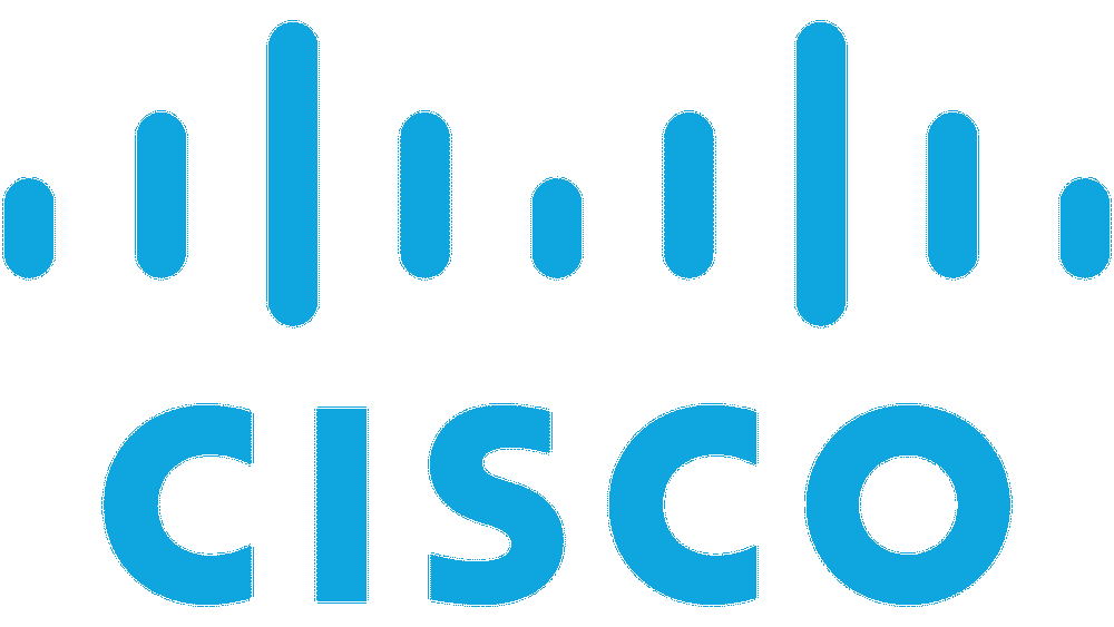 C9300L-DNA-E-48-3Y C9300L Cisco DNA Essentials, 48-port, 3 Year Term license