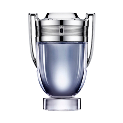 Invictus Paco Pabanne — туалетная вода для мужчин.