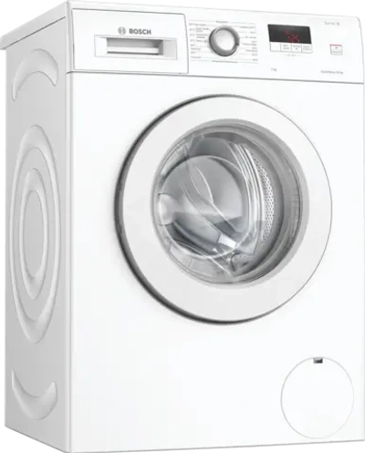 Стиральная машина Bosch WAJ2006 KPL