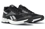 Кроссовки Reebok Ztaur Run