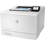 Принтер HP Color LaserJet Pro M455dn 3PZ95A