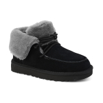 Сапоги UGG Diara, 1113090-BLK
