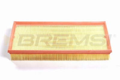 BREMSI - FA1239-BMS - Air Filter