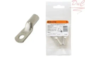 Наконечник ТМЛ 70-12-13 луженый ГОСТ 7386-80 (25шт) SQ0533-0034