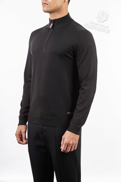 Пуловер Brioni