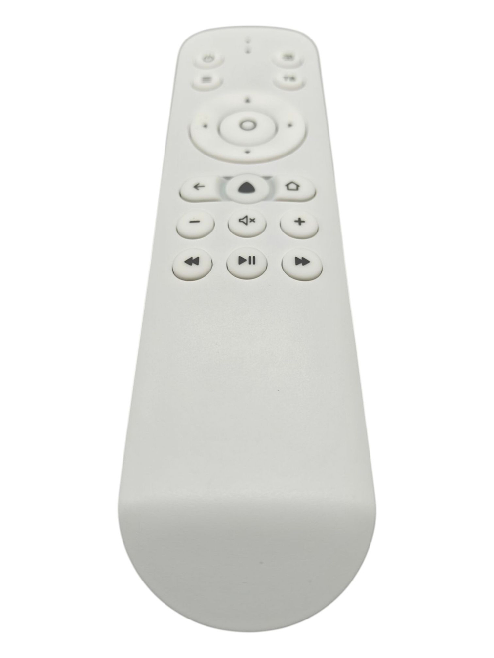 Пульт ДУ AN1603 AN-1603 для Яндекс, harper