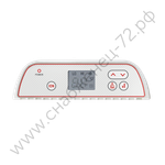 Обогреватель EDISSON S20UB