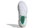 Кроссовки Adidas (Женская размерная сетка)