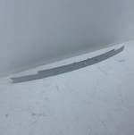 Планка крышки багажника 76801-33850-A1 7680133850A1