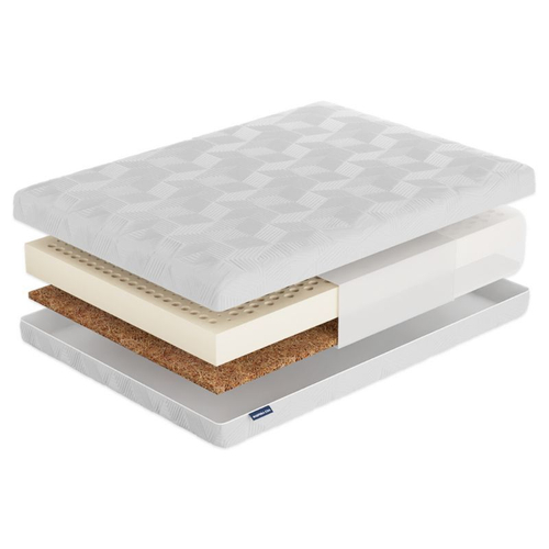 Матрас Фабрика сна Латекс PRO-2