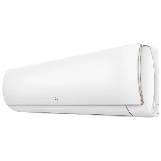 Кондиционер TCL TAC-18HRIA/YA