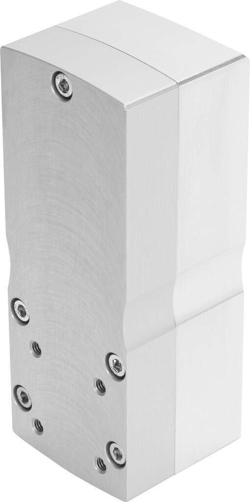 1210126 FestoEAMM-U-60-D32-55A-91