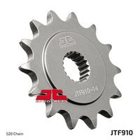 JTF910