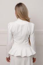 Жакет Бланка №2 Valentina