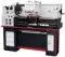 Токарный станок Optimum OPTIturn TH 4010