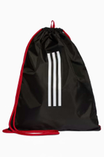 Сумка для обуви adidas Manchester United 23/24