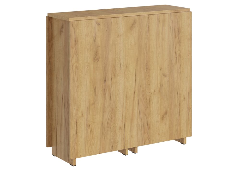 Стол книжка №1 СТ 001