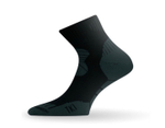 Носки треккинговые Lasting TKI 908 cotton+polypropylene