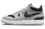 Кроссовки Nike Mac Attack Qs Sp Og