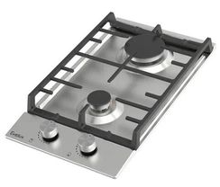 Варочная панель Evelux HEG 300 X