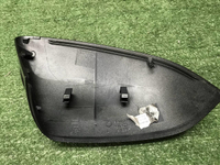 Крышка зеркала левая Bentley Bentayga (15-нв)