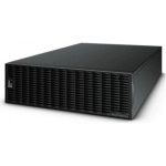Батарея для ИБП CyberPower BPE240V50ART3U