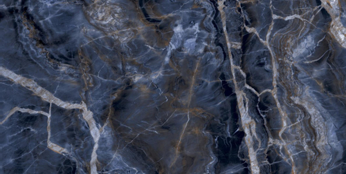 Плитка Cube Hexen 80x160 полированный (2,56 кв.м.) PS-00021392