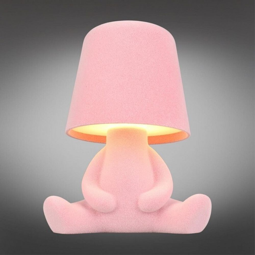 Зверь световой Aployt Olka APL.677.14.01