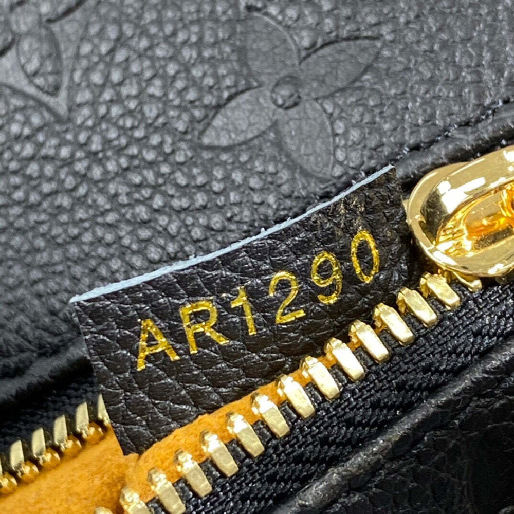 Louis Vuitton Bumbag