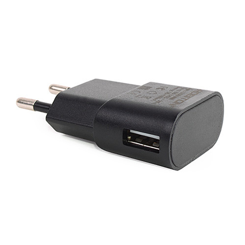 Адаптер Robiton USB1000 1000mA, 8116