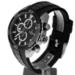 Мужские наручные часы Festina F16664/4