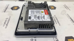Allen-Bradley 2711P-B7C4D8 + 2711P-RDB7C б/у