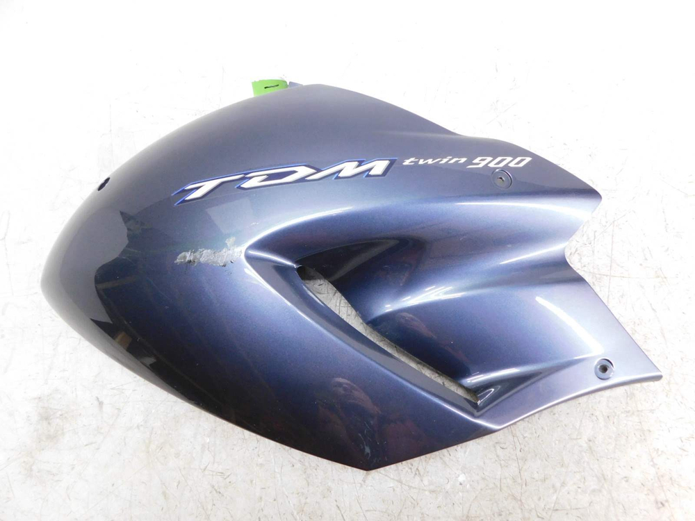 Пластик боковой левый Yamaha TDM900 5PS-2835U-00