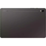 Samsung Galaxy Tab S9 11” 12 ГБ | 256 ГБ 5G SM-X716 Графит
