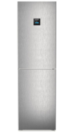Двухкамерный холодильник Liebherr CNsfc 573i-22 001