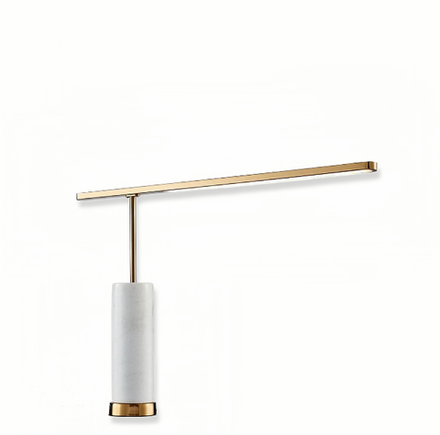 Table design lamp Savannah