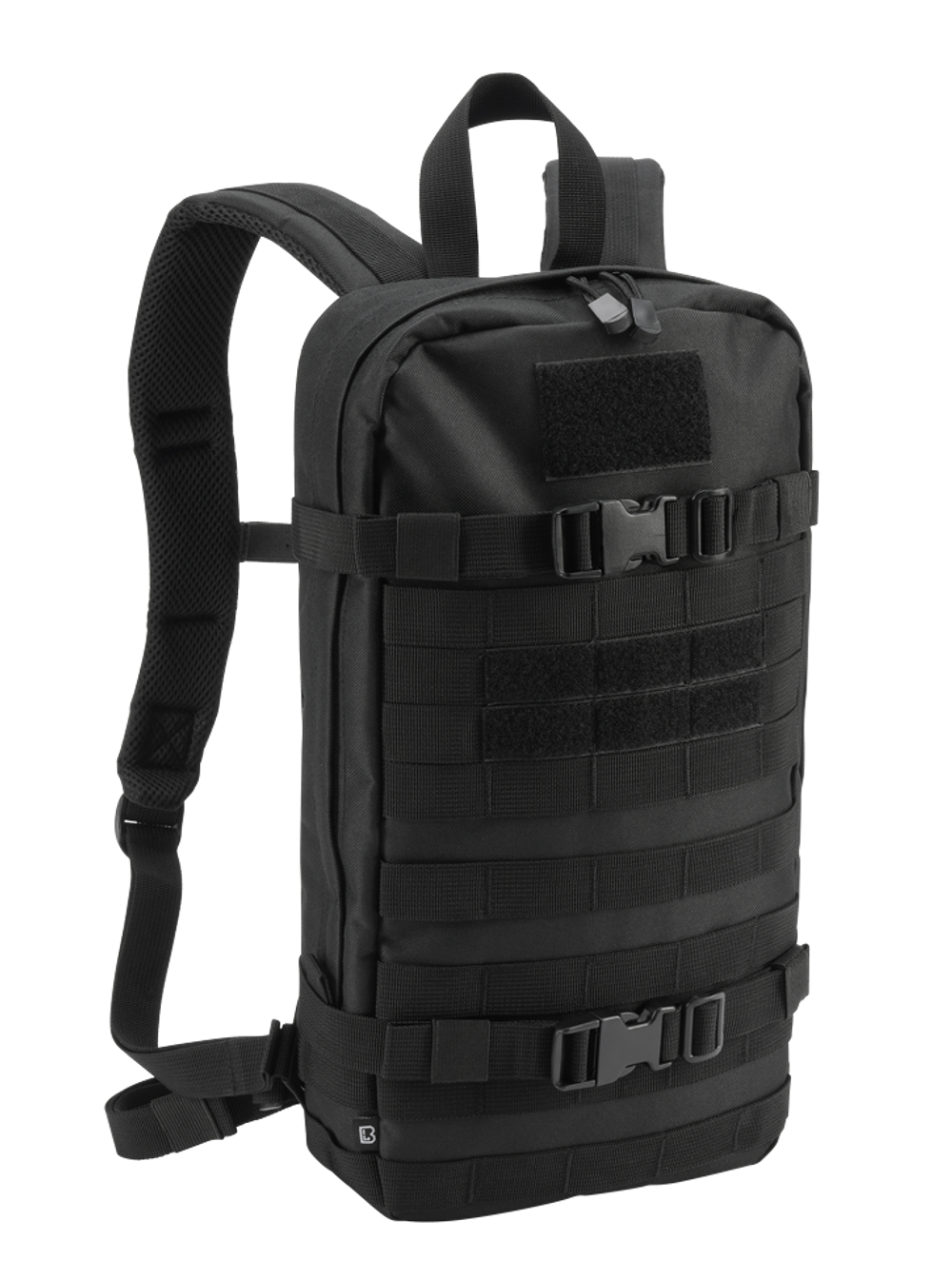 Brandit US COOPER DAYPACK - 11 l