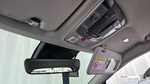 Kia Sportage 5 Generation Hybrid Noblesse 2WD (12.2022)
