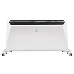 Комплект Electrolux Rapid Transformer с блоком управления и шасси ECH/R-2000 T-TUI4 (инверторный)