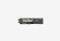 DUAL-RX9060XT-16G_0926528100834