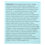 Heimish, Marine Care, крем для век с водорослями и пептидами, 30 мл (1,01 жидк. унции)