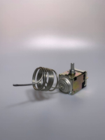 Терморегулятор к холодильникам ТАМ-112 (0,8) Полюс, Свияга, Минск, Ока