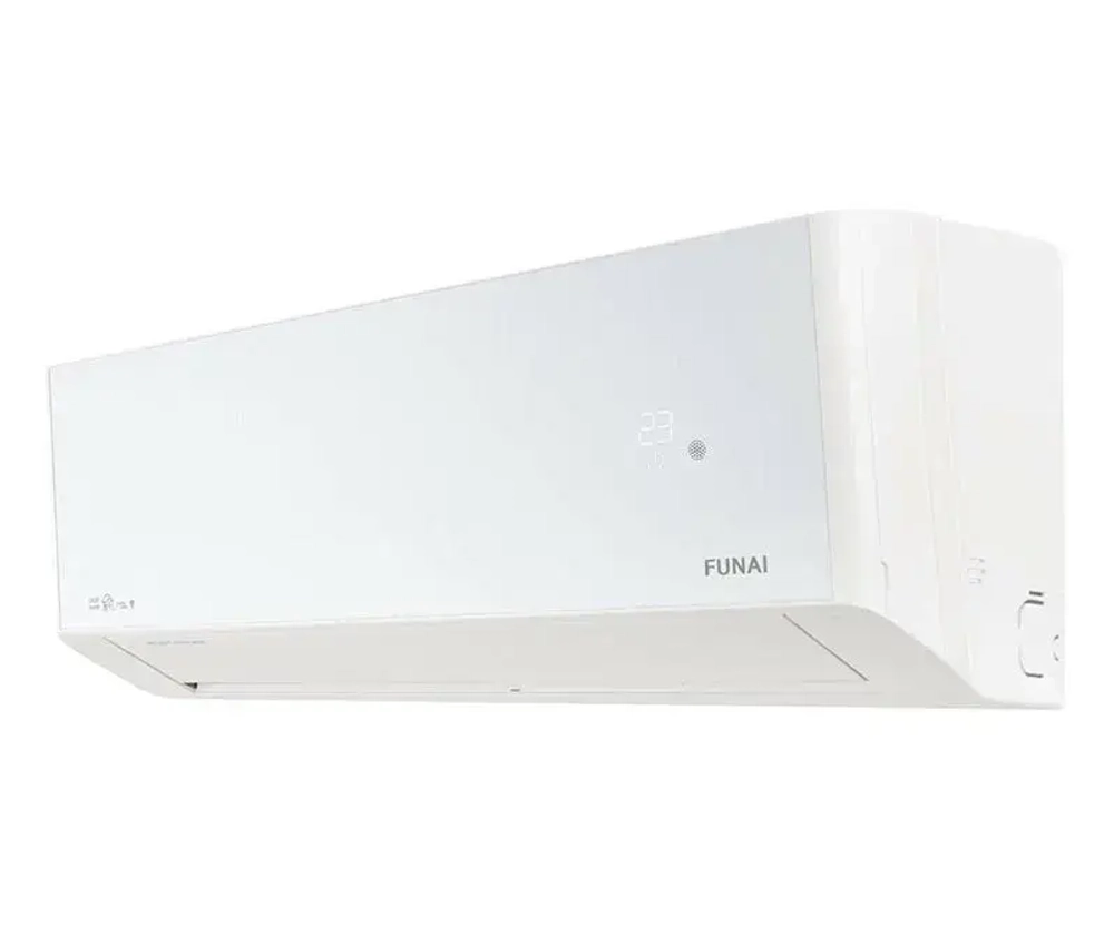 Сплит-система Funai RAC-I-ON55HP.D01