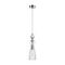 Подвес Lumion EMILY 8268/1A