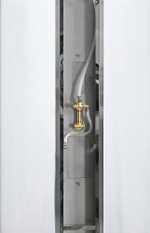 Душевая кабина AvaCan Z Серия Z1912MT 120х90